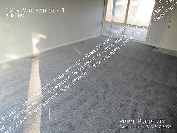 2nd image of 1214 Midland St #1