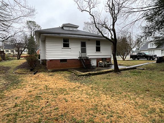 4th image of 508 Ingleside Ave #B