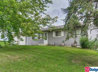 507 Main St, Kennard, NE 68034