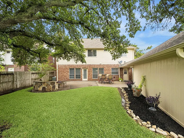 16715 Colony Terrace Dr — Photo 30