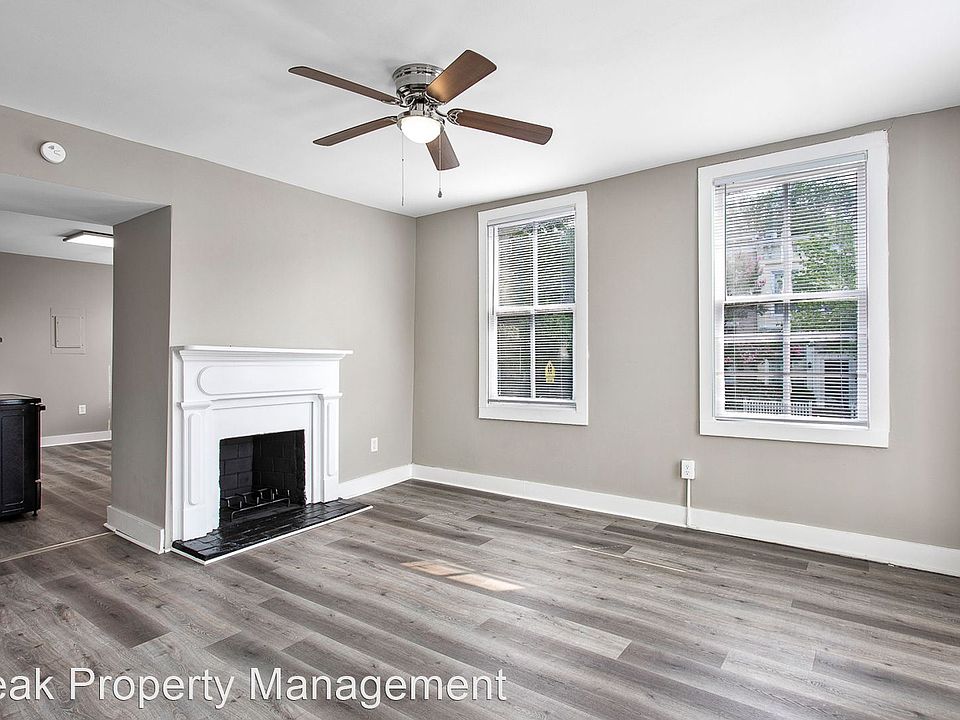1st image of 501 N 28th St #10364287