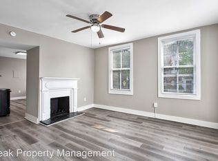 501 N 28th St #10364290, Richmond, VA 23223