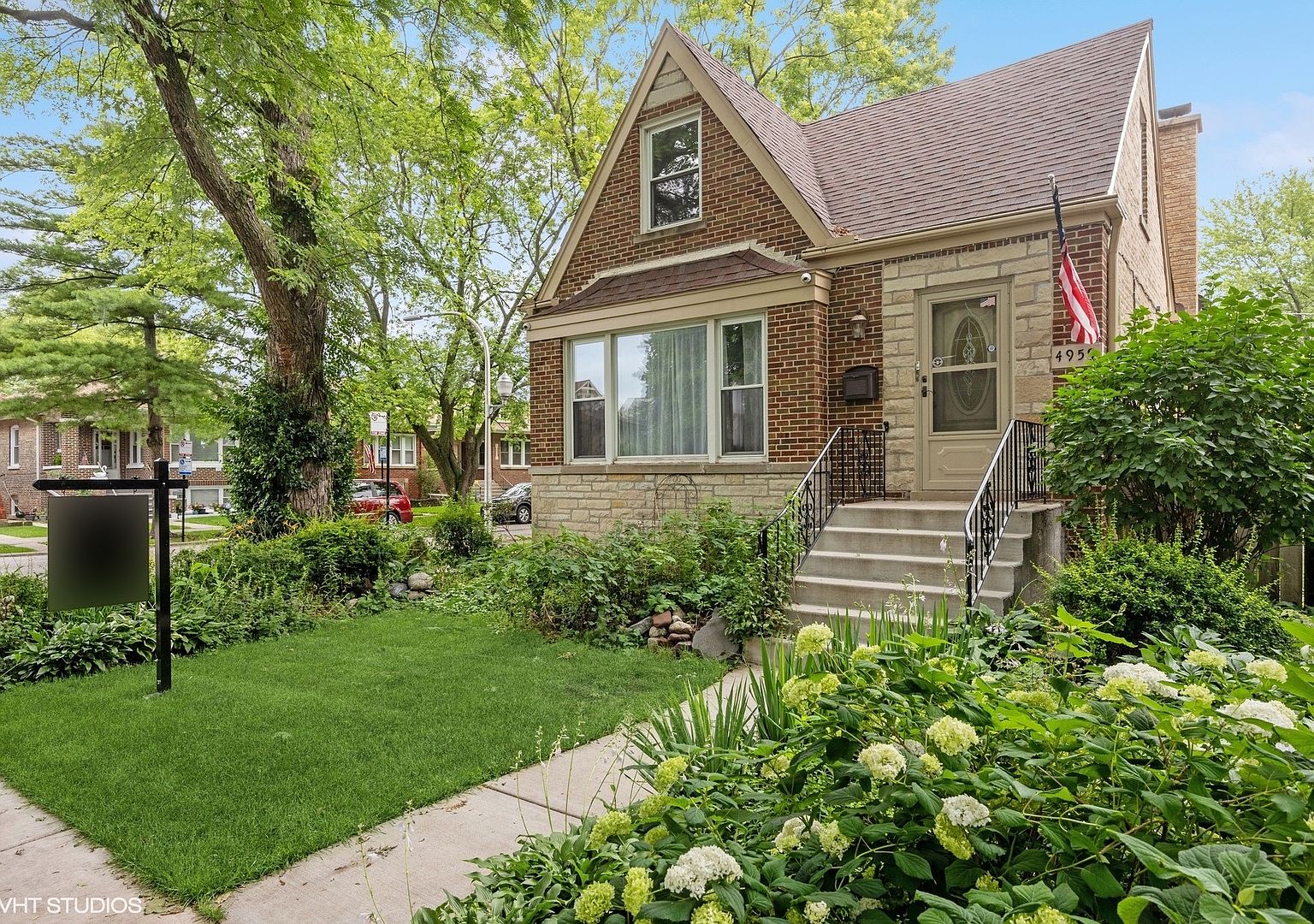 4959 N Kedvale Ave, Chicago, IL 60630 Zillow
