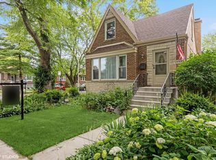 4959 N Kedvale Ave, Chicago, IL 60630