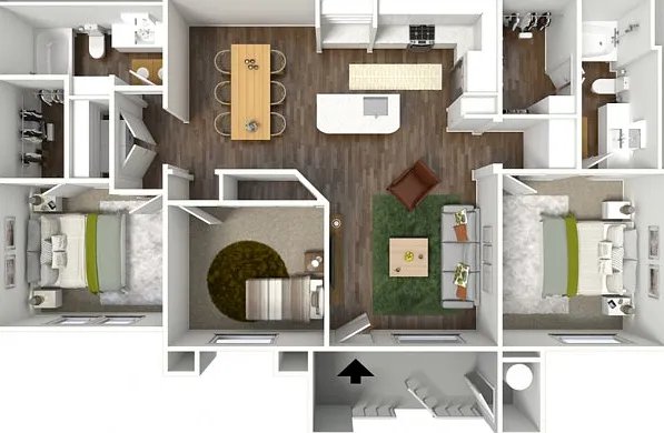SanTan by Baron — Photo 38
