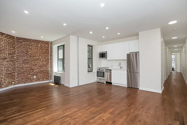 Rented by J & M Realty Services Corp (Management) | media 18