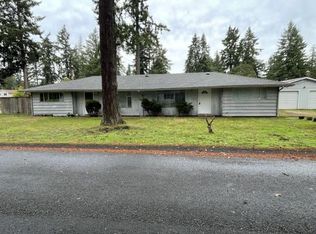 8217 Cross Ln SW, Lakewood, WA 98498