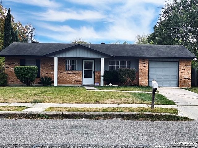 1st image of 7906 Hobble St