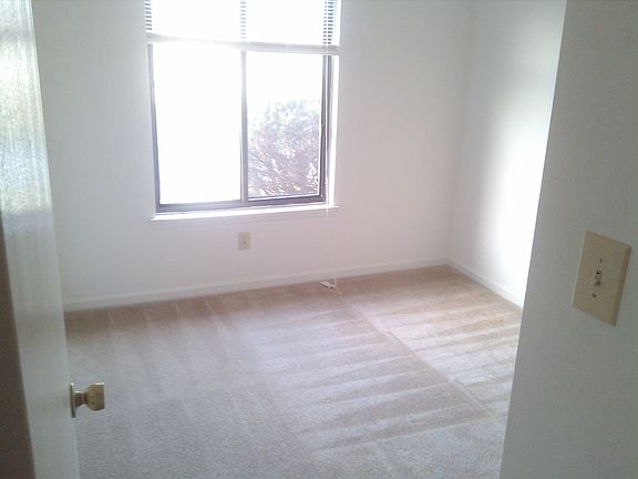 2nd image of 3405 Featherston Dr