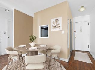 330 E 70th St APT 6E, New York, NY 10021