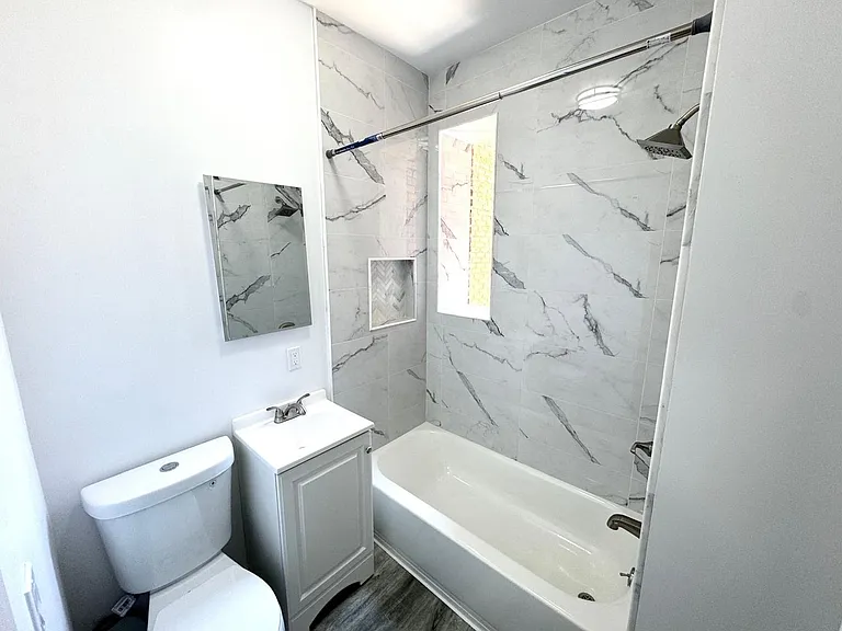 car915 — Photo 14