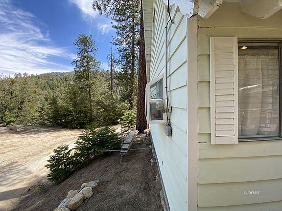 4th image of 53095 Vonnie View Dr