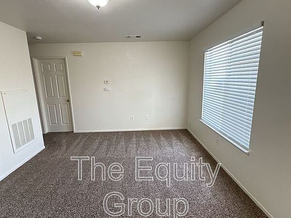 2nd image of 3739 W Myrtle Ct