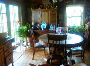 20807 N Hwy, Waverly, MO 64096