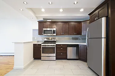 Rented by REAL New York