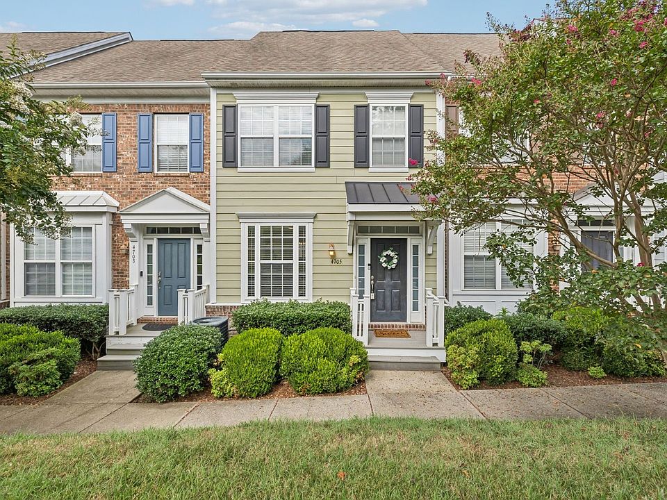 1st image of 4705 Brighton Village Dr