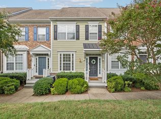 4705 Brighton Village Dr, Nashville, TN 37211