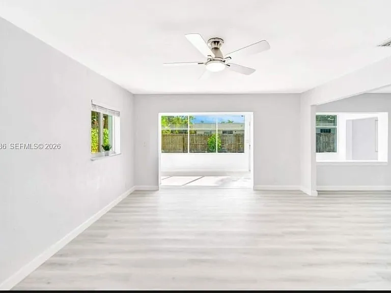 6812 Rio Pinar #1 — Photo 4