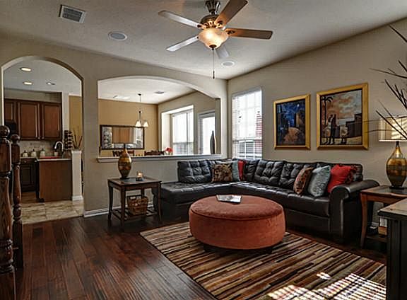 3rd image of 1733 Snow Owl Ct