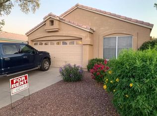 4607 E Libby St, Phoenix, AZ 85032