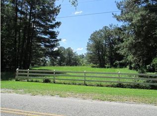 6040 Brookland Dr, Sumter, SC 29154