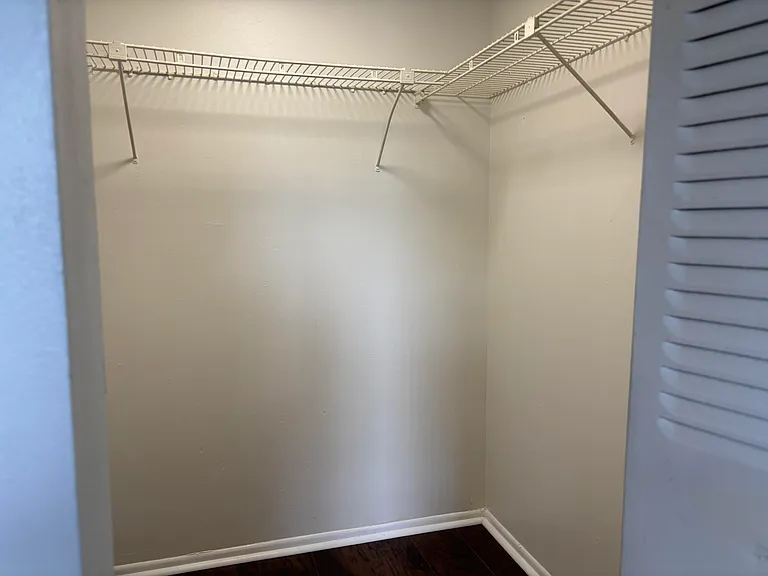 8051 Colony Cir S #107 — Photo 10