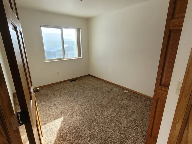 2200-2230 Abbey Rd — Photo 6