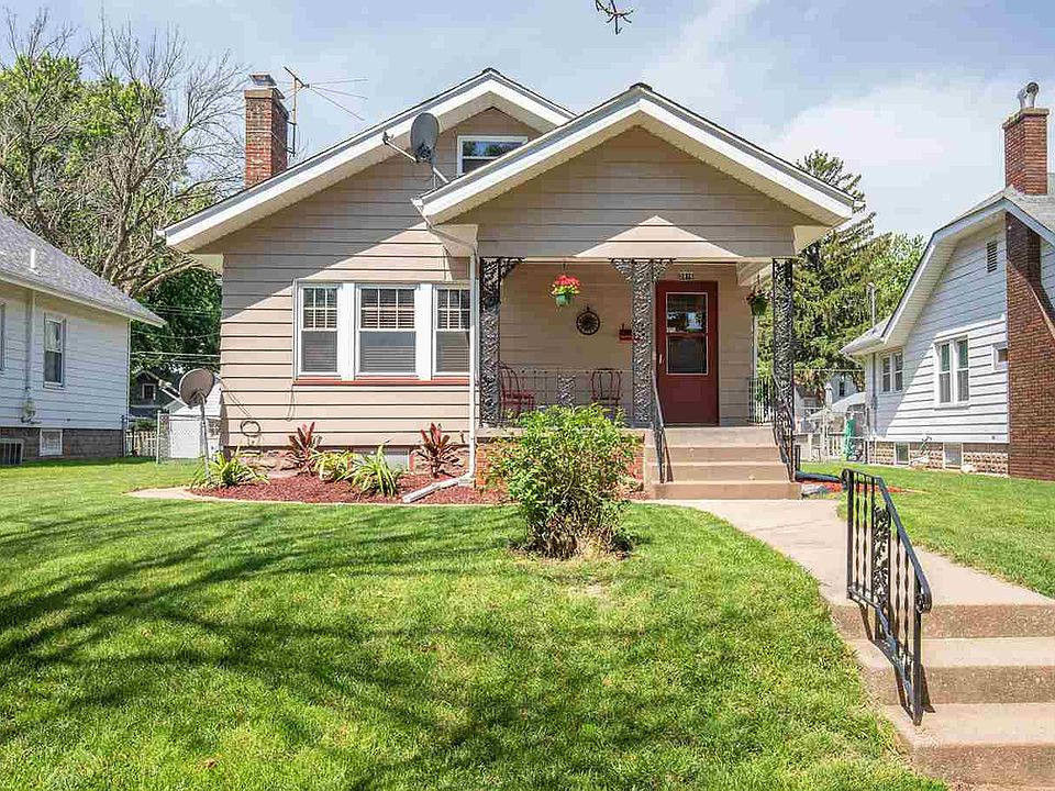 1st image of 2818 Arlington Ave