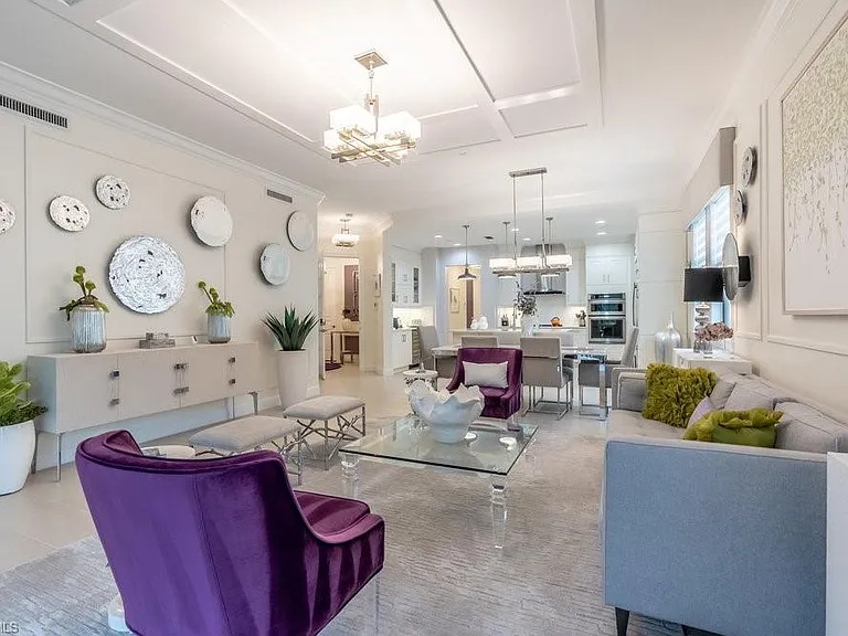 16382 Viansa Way #201 — Photo 8
