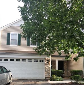 4012 Oak Tree Ln, Plainfield, IL, 60586