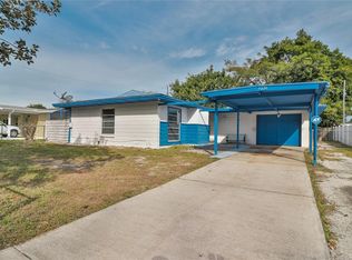 5220 43rd Ave W, Bradenton, FL 34209