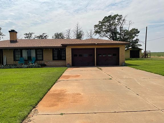 3rd image of 2920 Farm Road 168