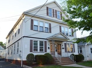 90 Benjamin St, Cranford, NJ 07016