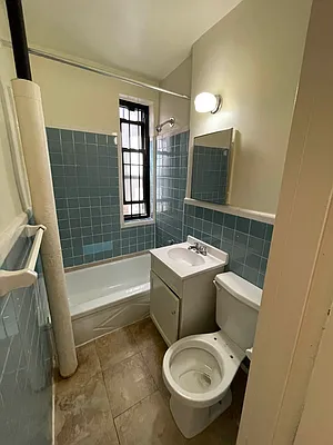 Rented by Best Apartments North Inc | media 29