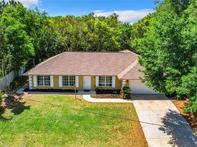 1785 Giles St, Deltona, FL, 32725