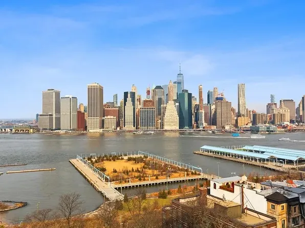 2 Pierrepont Street image 11 of 13