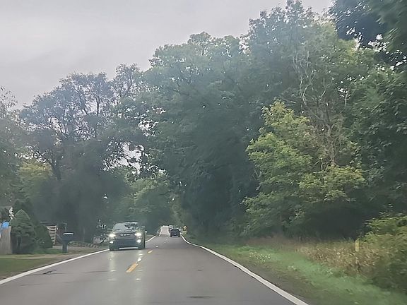 4th image of 2655 Elizabeth Ln