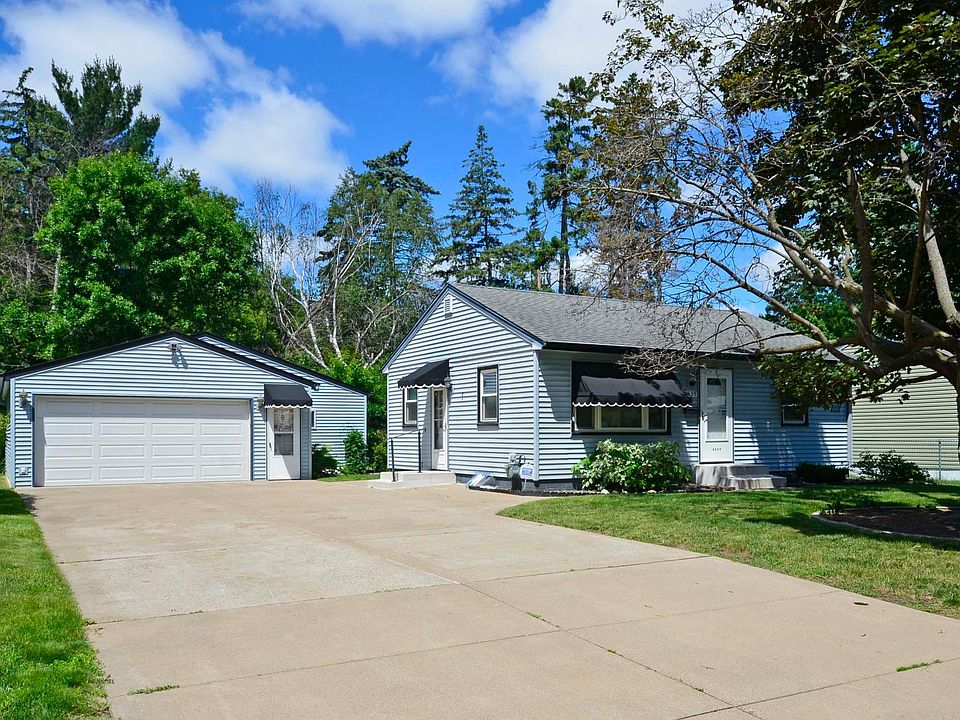 1st image of 4639 Colorado Ave N