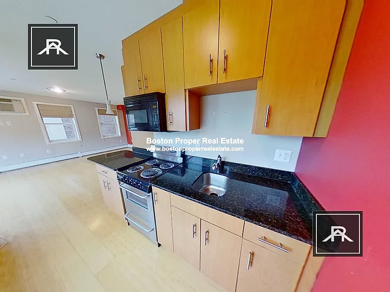 463 Park Dr #401 — Photo 15