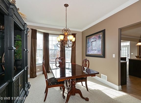 5th image of 265 Belle Vue Ln