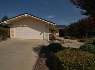 1871 Tenaya Ave, Clovis, CA
