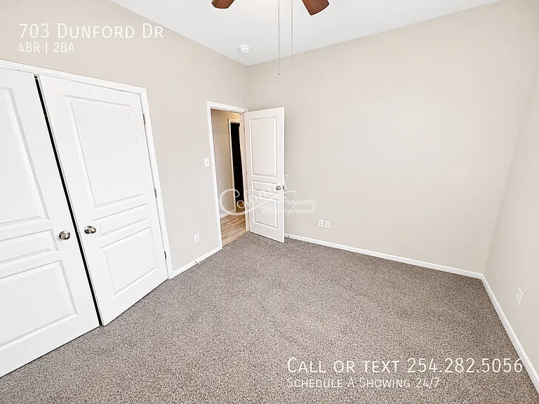 703 Dunford Dr — Photo 12