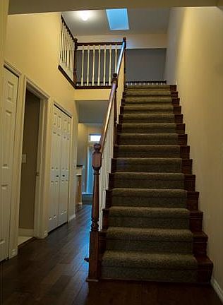 4th image of 50636 Woodbury Dr