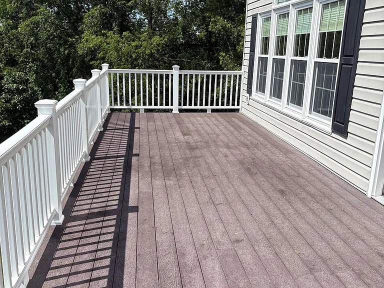 2285 Lubna Dr — Photo 9