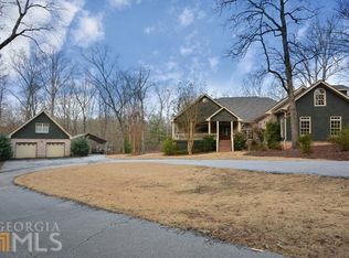 2113 Laurel Gate Ln, Monroe, GA 30655
