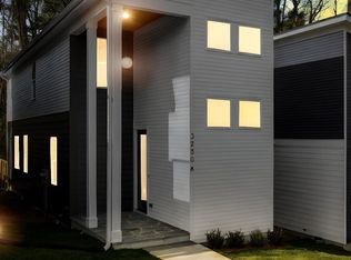 3230 Rowena Ave #A, Durham, NC 27703