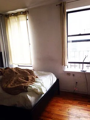 Rented by Chartwell Manhattan Realty | media 1