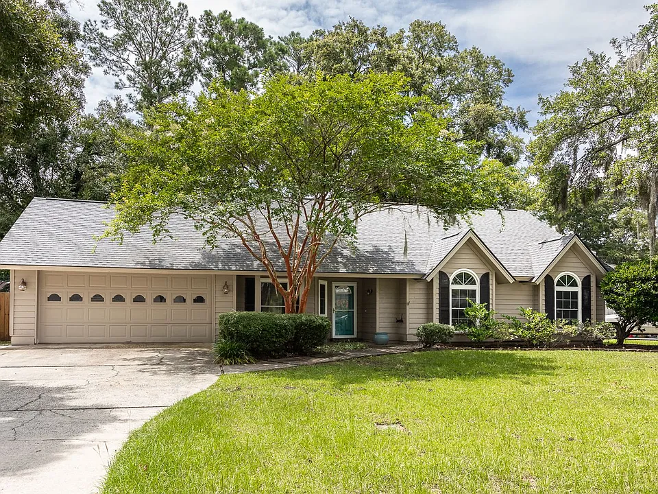 14 Cutty Sark Rd