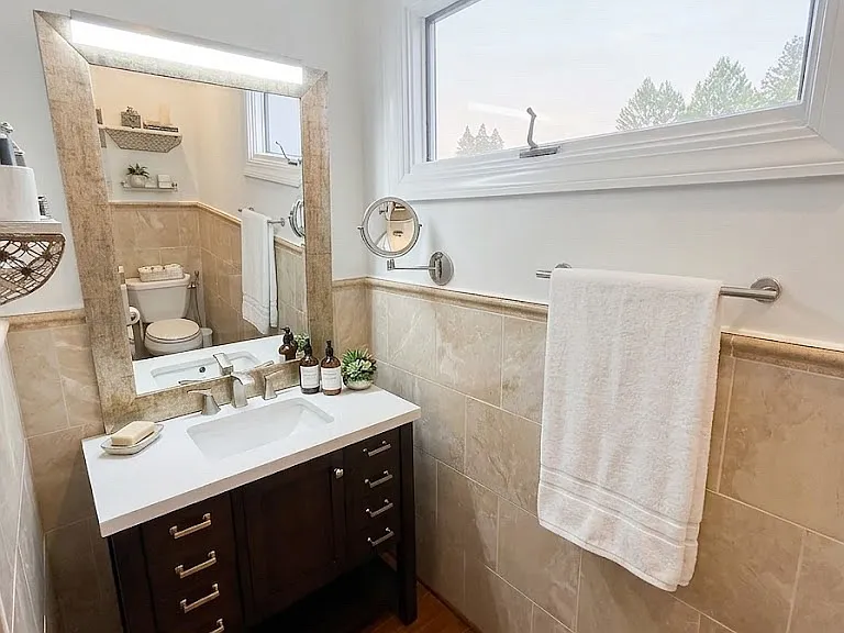 751 Piedmont Ave NE #4 — Photo 10