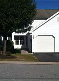 2nd image of 636 Mallard Dr